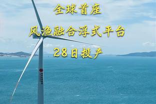 不敌残阵76人！快船面对76人已遭遇4连败 上次赢球还是22年1月