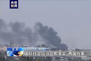 三狮之殇：黄金一代执教全面崩盘，为何英格兰不再出名帅？